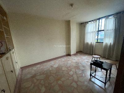 Apartamento en venta en Av Bolivar, Armenia · foto 2 de 16