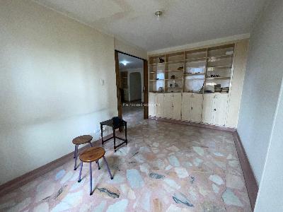 Apartamento en venta en Av Bolivar, Armenia · foto 3 de 16