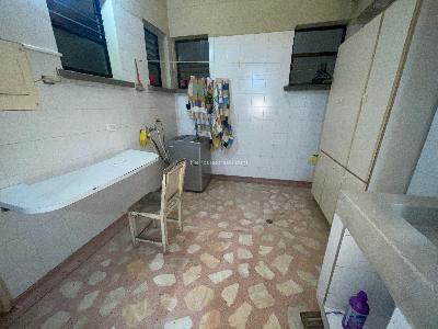 Apartamento en venta en Av Bolivar, Armenia · foto 5 de 16