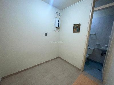 Apartamento en venta en Av Bolivar, Armenia · foto 6 de 16