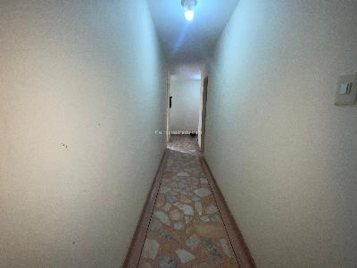 Apartamento en venta en Av Bolivar, Armenia · foto 7 de 16