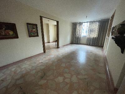 Apartamento en venta en Av Bolivar, Armenia · foto 8 de 16