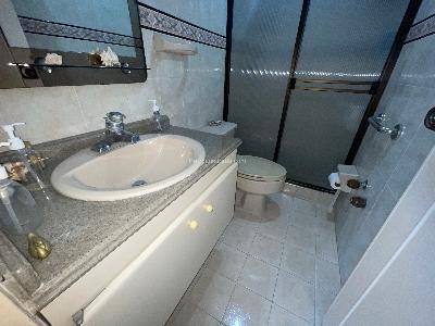 Apartamento en venta en Av Bolivar, Armenia · foto 9 de 16
