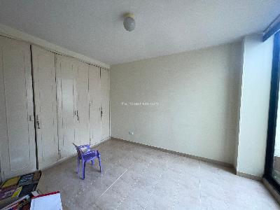 Apartamento en venta en Av Bolivar, Armenia · foto 10 de 16