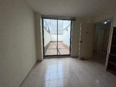 Apartamento en venta en Av Bolivar, Armenia · foto 11 de 16