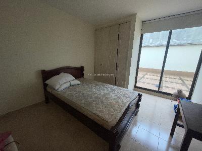 Apartamento en venta en Av Bolivar, Armenia · foto 12 de 16