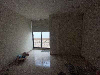 Apartamento en venta en Av Bolivar, Armenia · foto 13 de 16