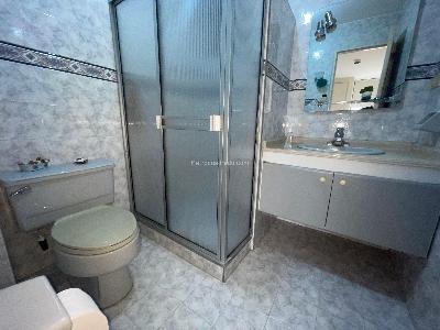 Apartamento en venta en Av Bolivar, Armenia · foto 14 de 16