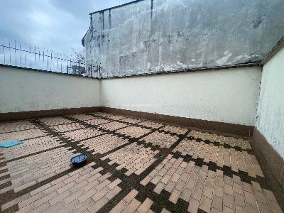 Apartamento en venta en Av Bolivar, Armenia · foto 15 de 16