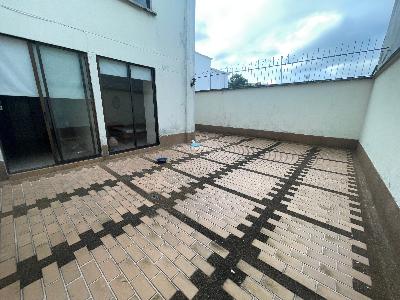 Apartamento en venta en Av Bolivar, Armenia · foto 16 de 16