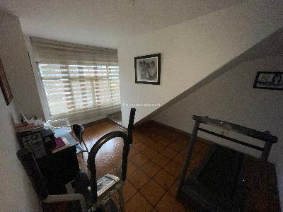 Casa de 3 alcobas en venta en La Cabaña, Armenia, 324 m² · foto 4 de 20