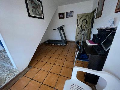 Casa de 3 alcobas en venta en La Cabaña, Armenia, 324 m² · foto 5 de 20