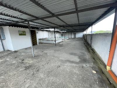 Casa de 3 alcobas en venta en La Cabaña, Armenia, 324 m² · foto 6 de 20