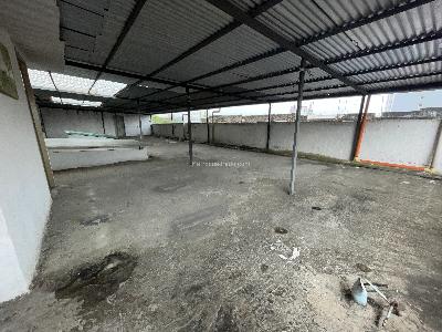 Casa de 3 alcobas en venta en La Cabaña, Armenia, 324 m² · foto 7 de 20