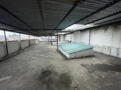 Casa de 3 alcobas en venta en La Cabaña, Armenia, 324 m² · foto 8 de 20