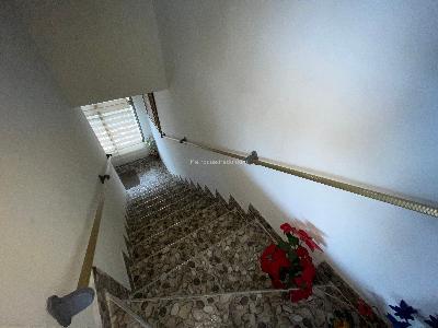 Casa de 3 alcobas en venta en La Cabaña, Armenia, 324 m² · foto 9 de 20