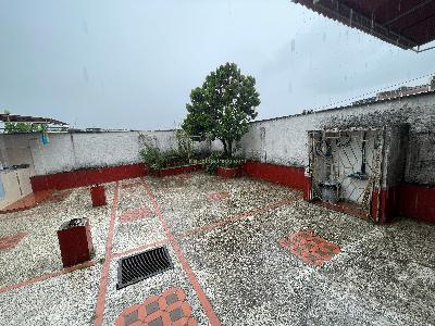 Casa de 3 alcobas en venta en La Cabaña, Armenia, 324 m² · foto 10 de 20