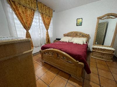 Casa de 3 alcobas en venta en La Cabaña, Armenia, 324 m² · foto 11 de 20
