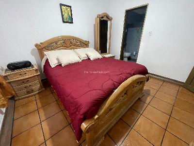 Casa de 3 alcobas en venta en La Cabaña, Armenia, 324 m² · foto 12 de 20
