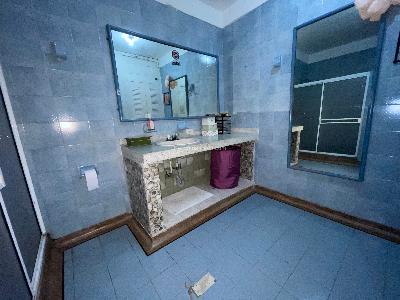 Casa de 3 alcobas en venta en La Cabaña, Armenia, 324 m² · foto 13 de 20
