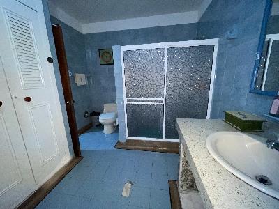 Casa de 3 alcobas en venta en La Cabaña, Armenia, 324 m² · foto 14 de 20