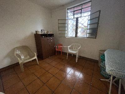 Casa de 3 alcobas en venta en La Cabaña, Armenia, 324 m² · foto 15 de 20