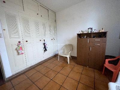 Casa de 3 alcobas en venta en La Cabaña, Armenia, 324 m² · foto 16 de 20