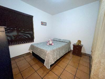 Casa de 3 alcobas en venta en La Cabaña, Armenia, 324 m² · foto 18 de 20