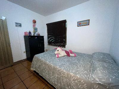 Casa de 3 alcobas en venta en La Cabaña, Armenia, 324 m² · foto 19 de 20