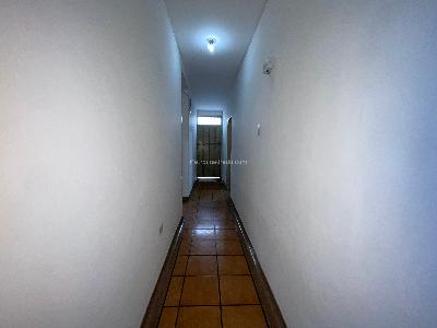 Casa de 3 alcobas en venta en La Cabaña, Armenia, 324 m² · foto 20 de 20