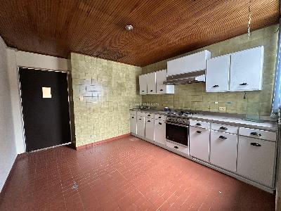 Apartamento en venta en Centro, Pereira · foto 2 de 12