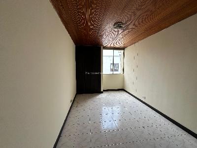 Apartamento en venta en Centro, Pereira · foto 3 de 12