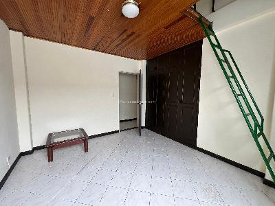 Apartamento en venta en Centro, Pereira · foto 4 de 12