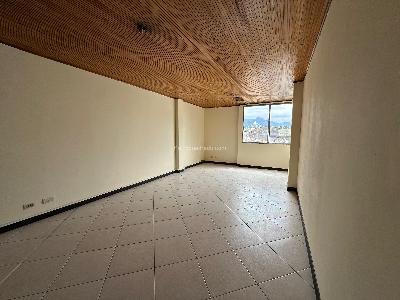 Apartamento en venta en Centro, Pereira · foto 6 de 12