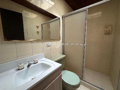 Apartamento en venta en Centro, Pereira · foto 7 de 12