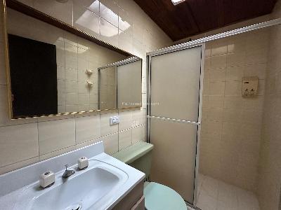 Apartamento en venta en Centro, Pereira · foto 8 de 12