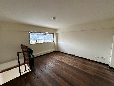 Apartamento en venta en Centro, Pereira · foto 9 de 12