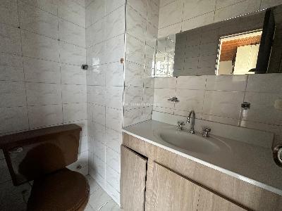 Apartamento en venta en Centro, Pereira · foto 10 de 12