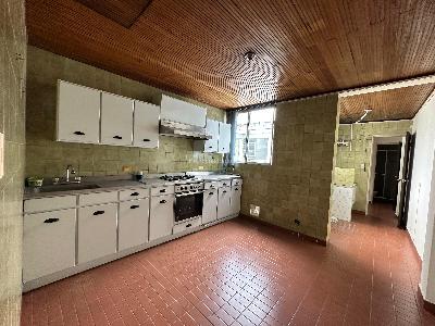 Apartamento en venta en Centro, Pereira · foto 11 de 12