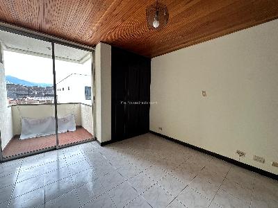 Apartamento en venta en Centro, Pereira · foto 12 de 12