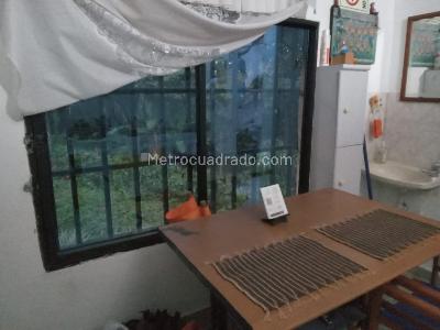 Casa en venta en El Jardin, Pereira · foto 2 de 20