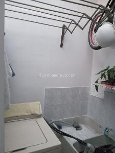 Casa en venta en El Jardin, Pereira · foto 3 de 20