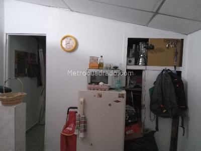Casa en venta en El Jardin, Pereira · foto 4 de 20