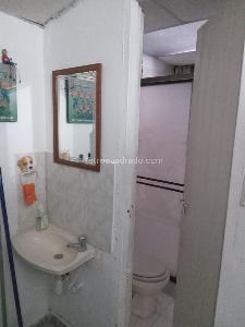 Casa en venta en El Jardin, Pereira · foto 5 de 20