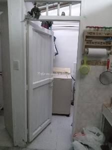 Casa en venta en El Jardin, Pereira · foto 6 de 20
