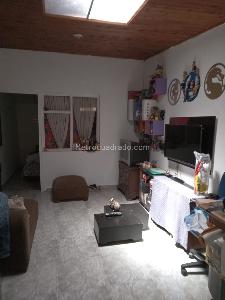 Casa en venta en El Jardin, Pereira · foto 7 de 20