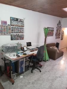 Casa en venta en El Jardin, Pereira · foto 8 de 20