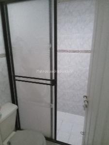 Casa en venta en El Jardin, Pereira · foto 9 de 20