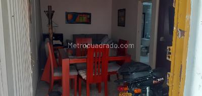 Casa en venta en El Jardin, Pereira · foto 10 de 20