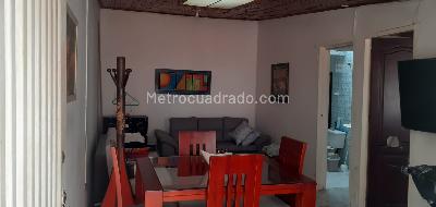 Casa en venta en El Jardin, Pereira · foto 11 de 20